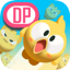 Dofus Pogo 1.03