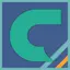 CoCut Professional 4x4 22.0.12