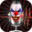 Scary Voice Changer Ringtone Maker – Best Horror Sounds Modifier With Special Effects 1.1