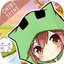 Free Chibi Skins for Minecraft Pocket Edition 1.0