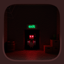 Robot Room -Locked Room game- 1.0.3