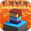 Floor Lava : Block Jump 1.1
