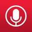 Altec Lansing VersA Bridge 1.1.3