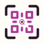 Weelsy: Digital Business Card 2.3.3