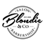 Blondie & Co.