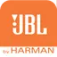 JBL OnBeat 2.1.3