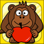 Mad Monkey Free - Fun Kids Games and Kid Arcade... 1.1