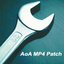 AoA MP4 Patch 2.5.1.6