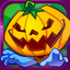 Zombie Slayer - Halloween Invasion 1.2.2