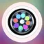 Music Strobe Starter 16.3