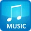 My-Music 1.7.0