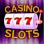 Casino Slots Free Vegas Slot Machines 1.264