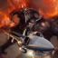 Clash Of Gargoyle 3D - An Epic Deamon War Against Earth's Air Force Fighter Jet (Free Arcade Version) 1.1