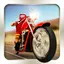 Moto Rash 3D 1.2