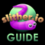 Guide for Slither.io: Mods, Secrets and Cheats! 1.0