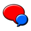 Teen Chat Room - AahaChat 1.1