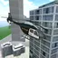 Police Helicopter Simulator: City Flying 1.2