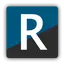 r2modman 3.1.46