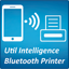 Printer Bluetooth Connect 1.0.7