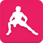 Stretching training 1.1.8