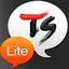 TS Translator 2.3.1