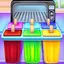 Unicorn Ice cream Pop game 0.6