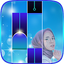 Aisyah Istri Rasulullah Piano  3.0