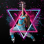 Photo Editor For Dancer 1.4