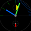 OnTime Clock Live Wallpaper 1.80