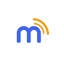 Mobo - Cupons de desconto 4.0.3
