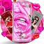 Fashion wallpapers for girls 101