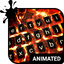 Volcano Live Wallpaper Theme 5.15.1