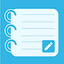 TestMaker 10.1.9