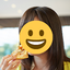 Auto face stamp 2.6.0