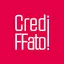 Crediffato 10.1.0