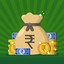 TaskPay - Daily Task & Reward 1.0.2