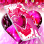 Sweet Love Live Wallpaper 6.10.16
