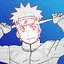 iDraw: Anime Tutorials & How t 29.0