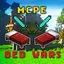 Bed Wars Mod MCPE