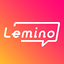 Lemino 8.0.0