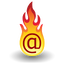 Dragonpay 2.1.10