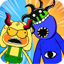 Monster Maker: Mix & Fight 1.0.7