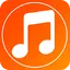 music player, mp3 player, audi 1.2