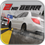 2nd Gear Traffic 1.0.6