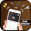 Metal And Gold Detector 10.2