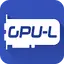 GPU-L 2.8.0