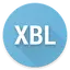 Launcher for XBMC™ 3.4