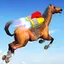 Horse Games - Virtual Horse Si 3.4