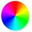 Color LED Controller 3.1