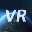 3D World Map-Street View 2.2.9